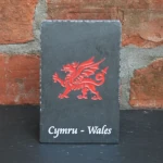 Preview image for the category Welsh Slate