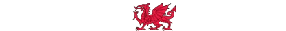 The Welsh Gifts logo.